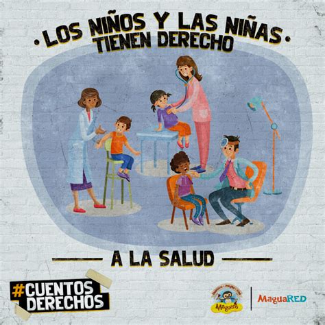 The right to life is the belief that a being has the right to live and, in particular, should not be killed by another entity including government. #CuentosDerechos 9: Niños y niñas tienen derecho a la ...