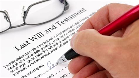 Uae Younger Expats Now Writing Their Wills Amid Covid 19 News