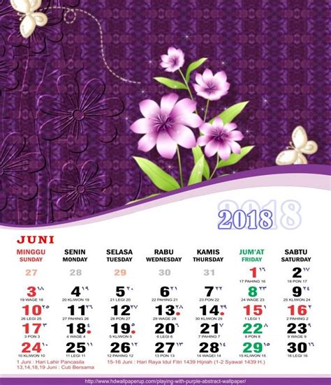Sedang mencari yang menyediakan download gratis kalender 2018 terlengkap dan tercepat? Kalender 2018 Indonesia Lengkap Hijriyah Jawa Libur ...