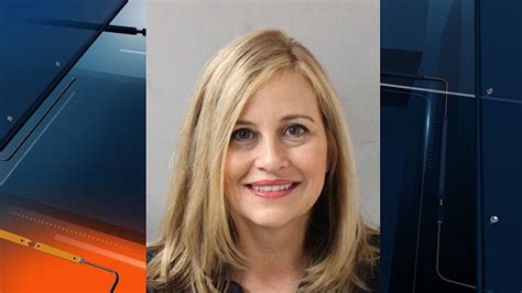 Megan Barry Resigns As Nashville Mayor Pleads Guilty To Felony Theft After Affair