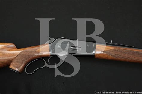 Pedersoli Model 188671 Classic 45 70 Govt 24″ Lever Action Rifle Mfd
