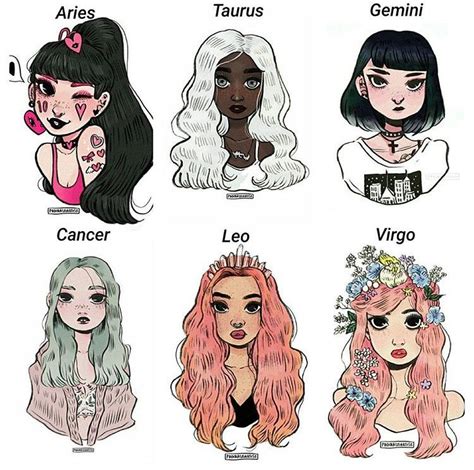 Hair products would help you get the kind of styling you aspire to, and let you look magnificent and a head turner among the crowds. Pin de Sophie Abigail Duplechin en horoscope and stuff ...