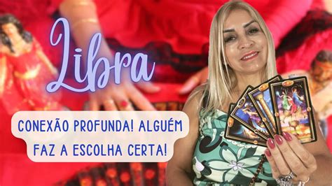 🔮♎️ Libra Uma RevelaÇÃo Que VocÊ NÃo Esperava Vai Te ImpactardecisÃo DifÍcil Youtube