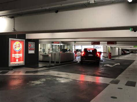 Aktuelle burger king gutscheine & pdf heute geprüft & gültig jetzt mit 47 coupons sparen.für burger king gibt es aktuell gutscheine, die bis zum 05. Affiparking - Affiouest