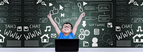 We did not find results for: Coding for kids program to develop their own Game, Website ...
