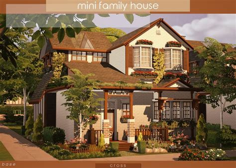 Princess V🎤🤍 Sims House Sims 4 Houses Sims House Design