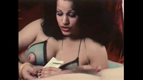 The Great Pornstars Cut Vanessa Del Rio Vol V
