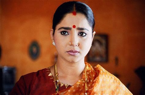 News18 Kannada ನನ್ನ ತಂದೆ ಯಾರೆಂದು ನನಗೆ ಗೊತ್ತಿರಲಿಲ್ಲ ಎಂದ ನಟಿ ಲಕ್ಷ್ಮಿ ಮಗಳು Actress Lakshmi