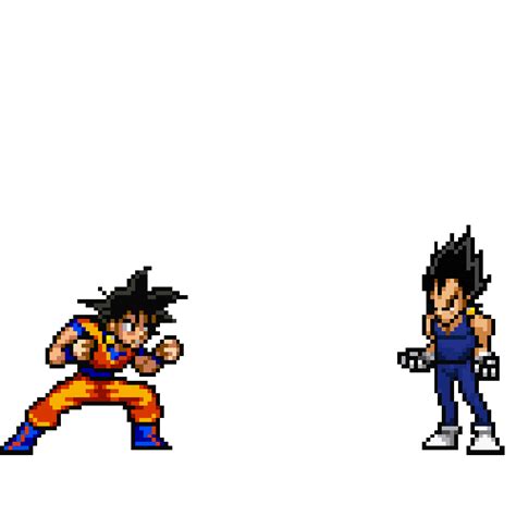 On our site you will be able to play dragon ball z unblocked games 76! sangoku | Tumblr