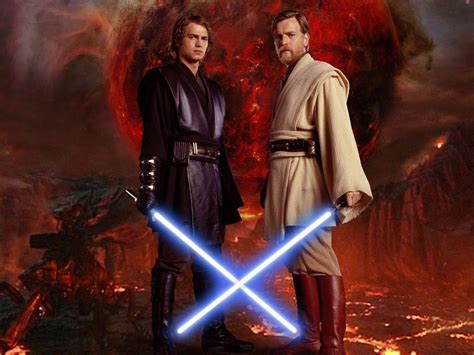 Dppicture High Resolution Anakin Skywalker Wallpaper Iphone