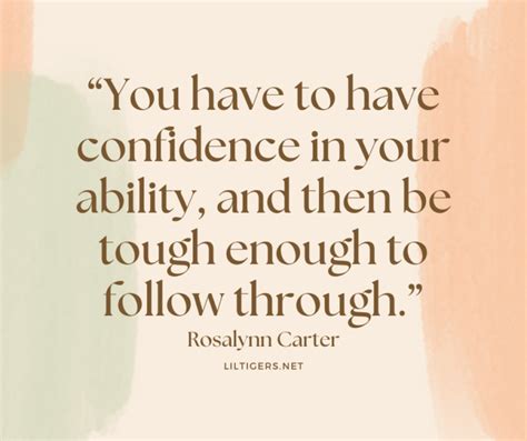 100 Best Confidence Quotes For Kids To Inspire Lil Tigers