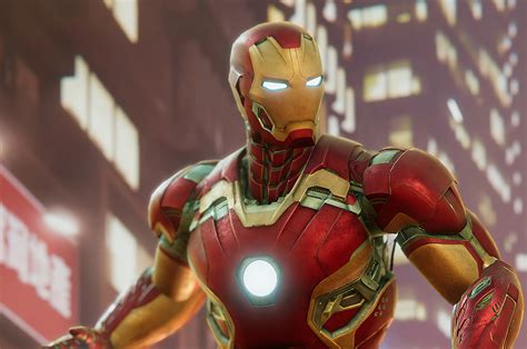 2560x1700 Iron Man Suit 4k 2020 Chromebook Pixel Hd 4k Wallpapers