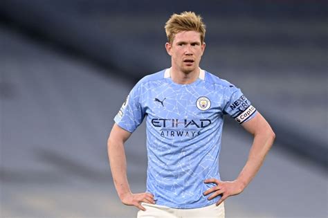 1 day ago · city became the second manchester side to lose points against southampton this season. Manchester City vs. Southampton: Live stream, how to watch ...