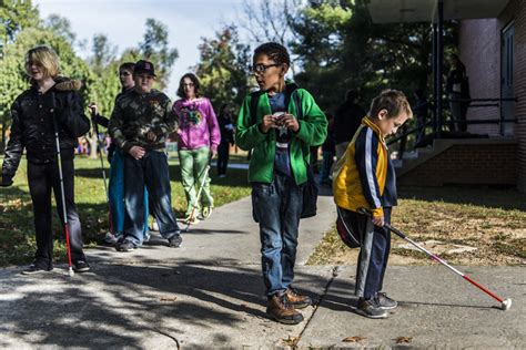 21st Century Mountaineers The Struggle To Make A Better West Virginia