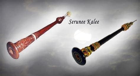Alat musik serune kalee via blogger sejarah singkat alat musik serune kalee. Fungsi Serune Kalee Sebagai Alat Musik Tradisional Aceh | Fungsi Alat