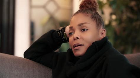 how to watch janet jackson documentary free where to stream ‘janet stylecaster