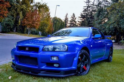 16,719 likes · 23 talking about this. 2002 Nissan Skyline V Spec ii Nur | Auto Source Group LLC