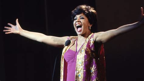 Bbc One The Shirley Bassey Show Series 1 Episode 2