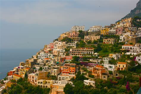 positano italia adventurous honeymoon positano italy dream living boat trips amalfi coast