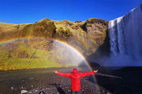 15 Top Things To Do In June In Iceland