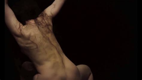 Juliette Binoche Nude In Damage Fappenpics The Best Porn Website