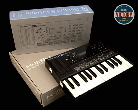 Roland Mini Keyboard Mini Keyboard Roland Music Instruments