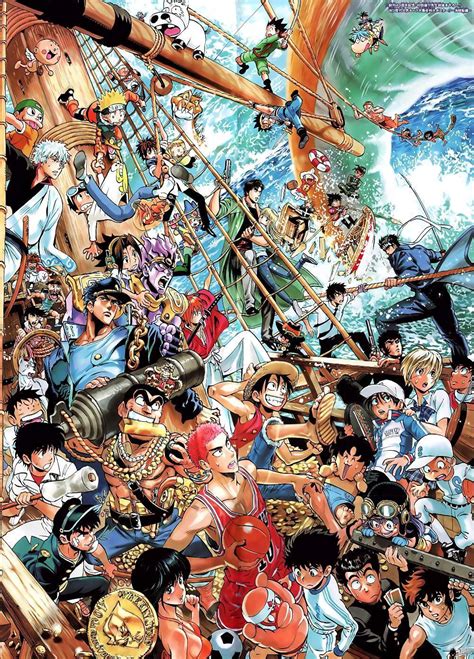 Here you can find the best manga wallpapers uploaded by our community. Anime Heroes - Manga and Anime Heroes Photo (3803983) - Fanpop
