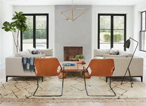 Top 7 Home Decor Trends To Try In 2019 Decorilla