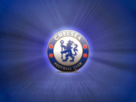 Browse our chelsea fc images, graphics, and designs from +79.322 free vectors graphics. CDR - Logo Chelsea Football Club