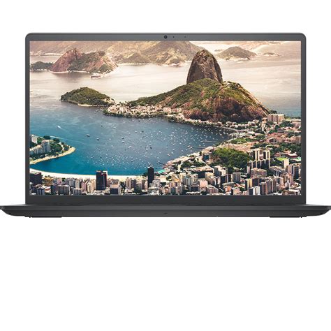 Laptop Dell Vostro 15 3520 I5 1235u 5m2tt2 Giá Rẻ Chính Hãng