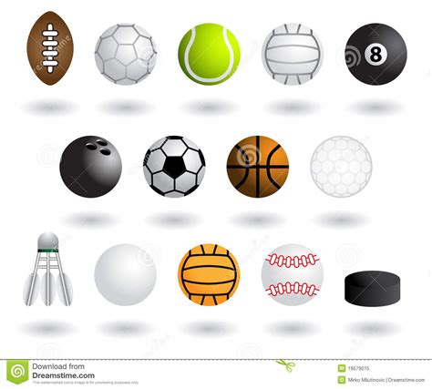 Free for commercial use no attribution required high quality images. Sports equipment stock vector. Illustration of golf ...
