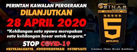 Salinan lesen memandu l 3. Institut Memandu Sinar Sdn Bhd - Home | Facebook