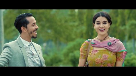 Romeo And Muna Nepali Movie Review With Prashanna Cine Yatra Youtube