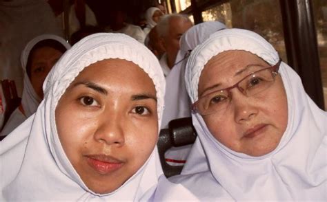 Protection mask against dust bts logo. Travelog Haji - Part 69 - Perjalanan Haji Bermula ...