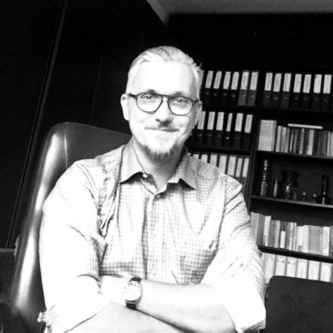 Andrzej Silczuk Professor Assistant Head Of Department Of