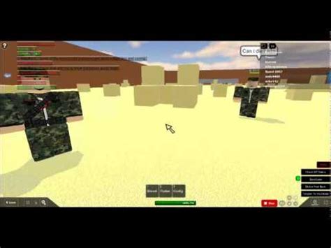 Get all roblox song id. Mcr Roblox Id - Free Roblox Codes Generator