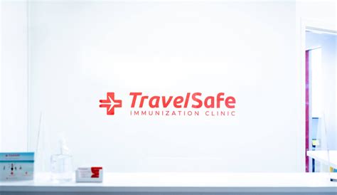 Travel Clinic In Vancouver Travelsafe Immunization Clinic