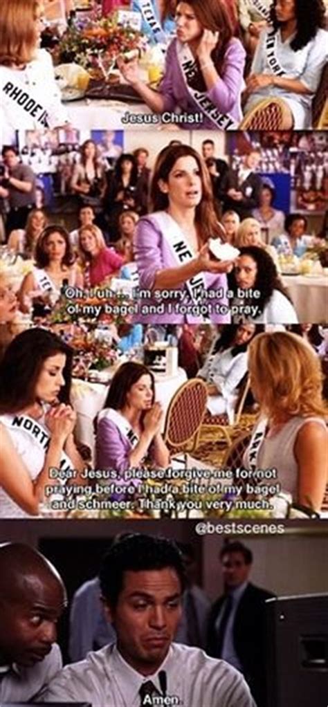 The perfect misscongeniality worldpeace animated gif for your conversation. 1000+ images about World Peace on Pinterest | Miss congeniality 2000, Miss congeniality and ...