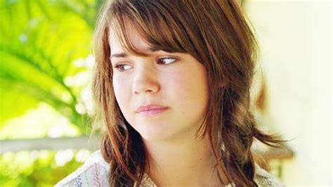 picture of maia mitchell in teen beach movie maia mitchell 1377096987 teen idols 4 you
