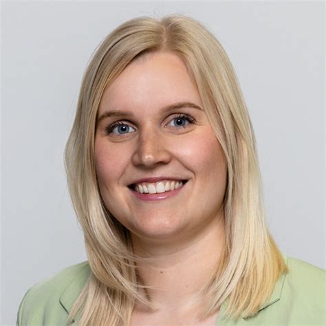 Nadine Janik Service Koordinatorin Carl Stahl Süd Gmbh Xing