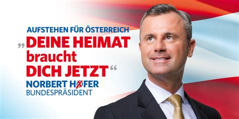 Последние твиты от fpö (@fpoe_tv). „Aufstehen für Österreich - Deine Heimat braucht dich ...