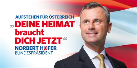 Cola angeblich positiv auf corona getestet. „Aufstehen für Österreich - Deine Heimat braucht dich ...