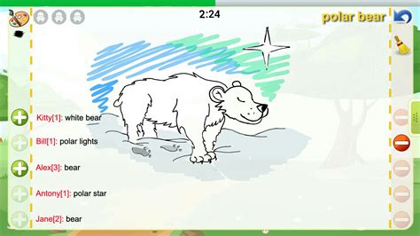 Use the chat room if you're new to unity or have a quick question. Draw and Guess Online - Android Apps on Google Play