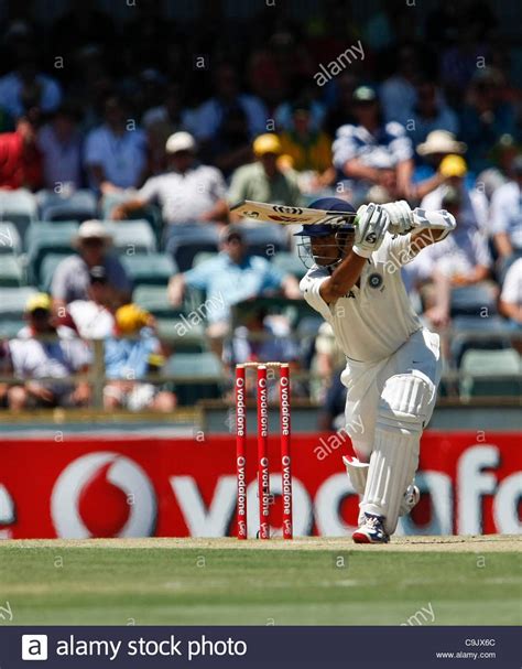 Search free rahul dravid wallpapers on zedge and personalize your phone to suit you. Rahul Dravid Wallpapers - Wallpaper Cave