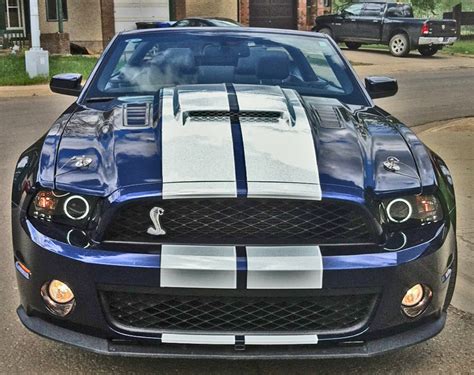 Ford mustang shelby gt500 specs for other model years. Mustang GT500 Supercharger Mongoose Hood 2010-2014 ...