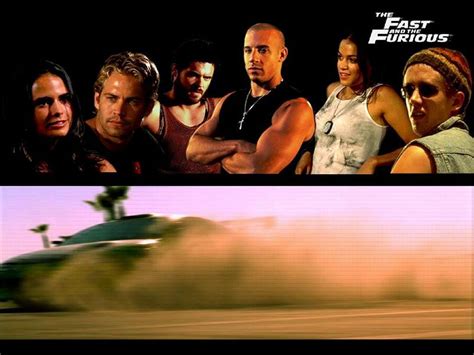 Fast The Furious Filmes Velozes E Furiosos Papeis De Parede