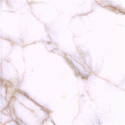 Marble Colors Stone Colors Snow Jade Marble