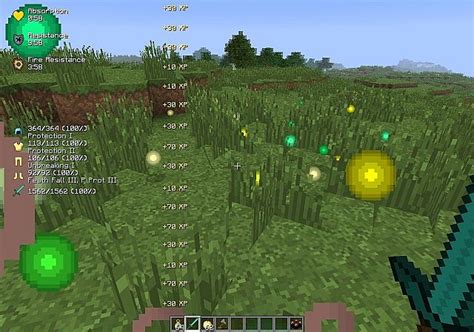 Here you will find the best mod packs for minecraft. Better PvP Mod 1.12.2/1.11.2 (How to Be Good at PVP ...