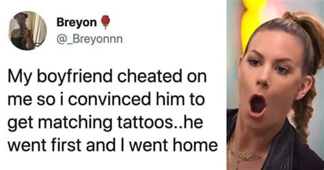 29 People Share Stories Of Their Most Petty Revenge