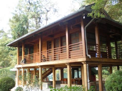 $ 390.00 $ 290.00 add to cart; Minecraft Building Ideas: Stilt house